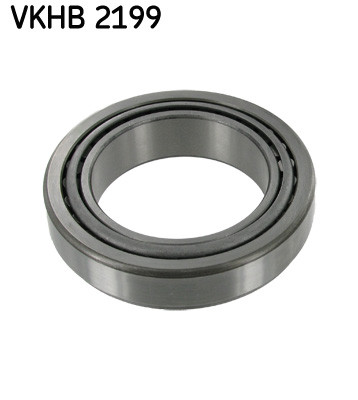 SKF Radlager SKF Radlager